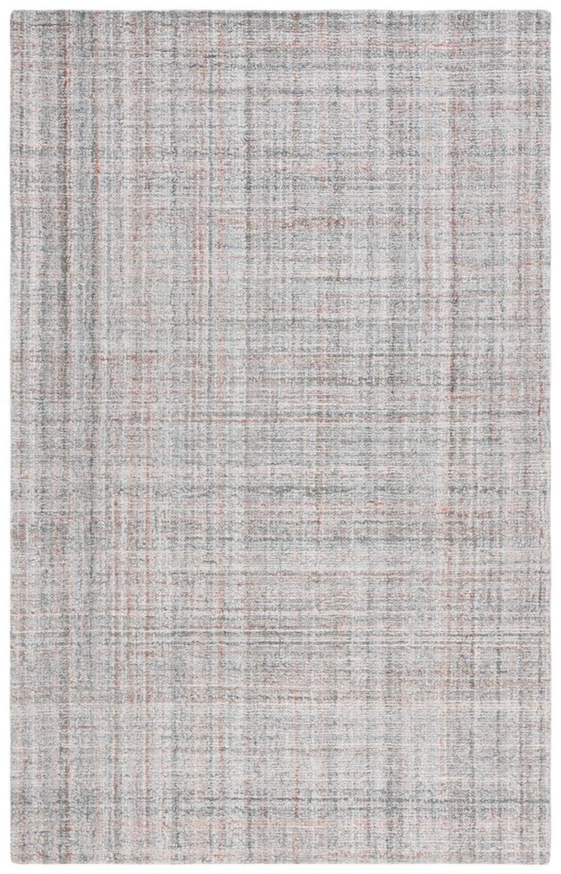 safavieh clearance abstract abt152f28 rug