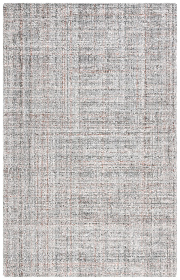 safavieh clearance abstract abt152f28 rug