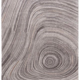 safavieh clearance abstract abt153f28 rug