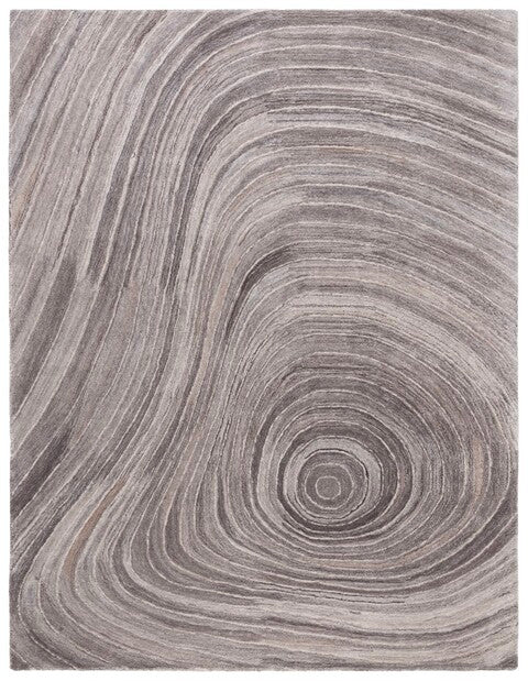 safavieh clearance abstract abt153f28 rug