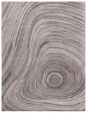 safavieh clearance abstract abt153f28 rug