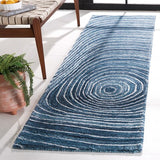 safavieh clearance abstract abt154m28 rug