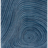safavieh clearance abstract abt154m28 rug