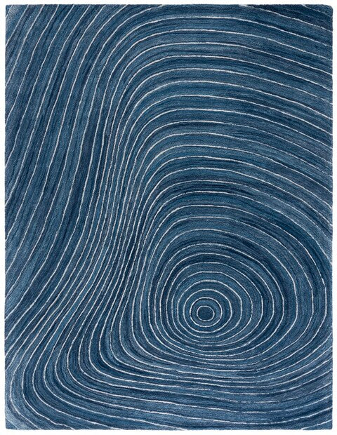 safavieh clearance abstract abt154m28 rug