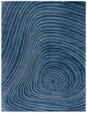 safavieh clearance abstract abt154m28 rug