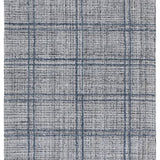 safavieh clearance abstract abt155f dark grey rug