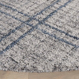 safavieh clearance abstract abt155f dark grey rug