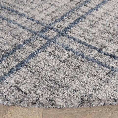 safavieh clearance abstract abt155f dark grey rug