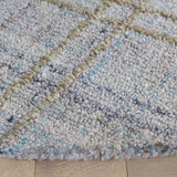 safavieh clearance abstract abt155m blue rug