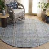 safavieh clearance abstract abt155m blue rug