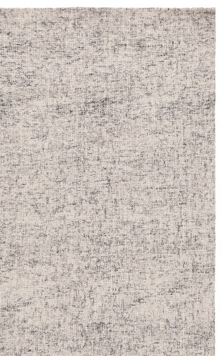 safavieh clearance abstract abt175f grey rug