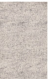 safavieh clearance abstract abt175f grey rug