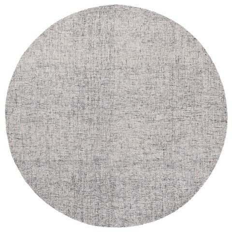 safavieh clearance abstract abt175f grey rug