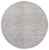 safavieh clearance abstract abt175f grey rug