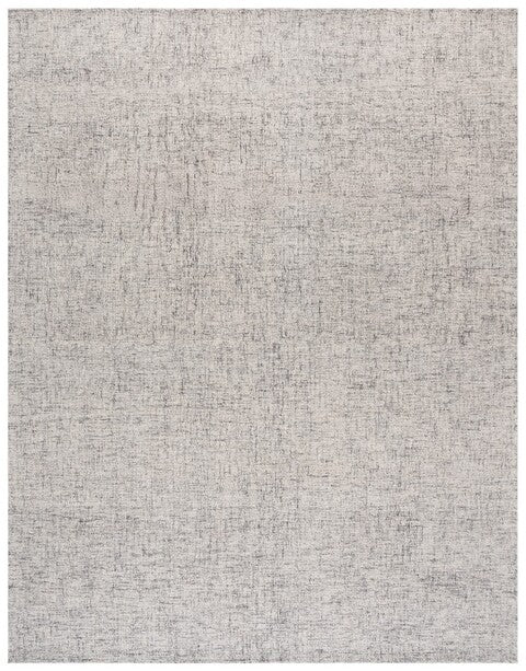 safavieh clearance abstract abt175f grey rug