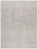 safavieh clearance abstract abt175f grey rug