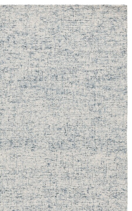safavieh clearance abstract abt175l light blue rug