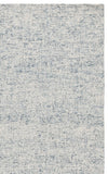 safavieh clearance abstract abt175l light blue rug