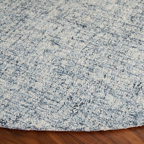 safavieh clearance abstract abt175l light blue rug