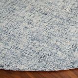 safavieh clearance abstract abt175l light blue rug