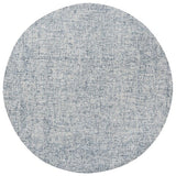 safavieh clearance abstract abt175l light blue rug