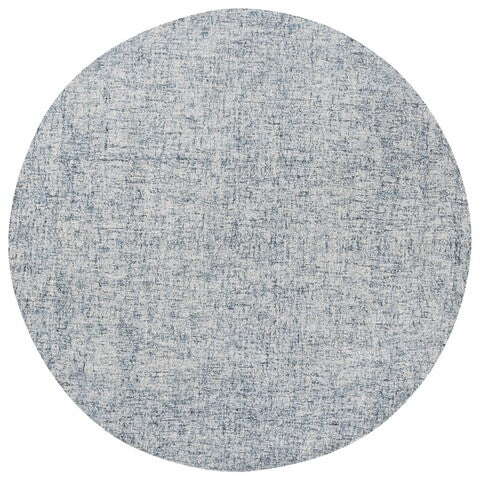 safavieh clearance abstract abt175l light blue rug