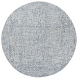 safavieh clearance abstract abt175l light blue rug