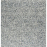 safavieh clearance abstract abt175l light blue rug