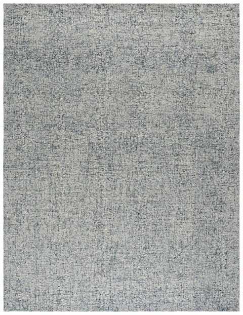safavieh clearance abstract abt175l light blue rug