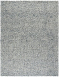 safavieh clearance abstract abt175l light blue rug