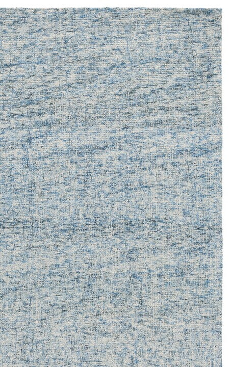 safavieh clearance abstract abt175m blue rug