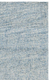 safavieh clearance abstract abt175m blue rug