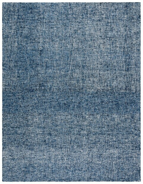 safavieh clearance abstract abt175m blue rug