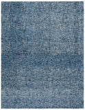 safavieh clearance abstract abt175m blue rug