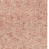 safavieh clearance abstract abt175p rust rug