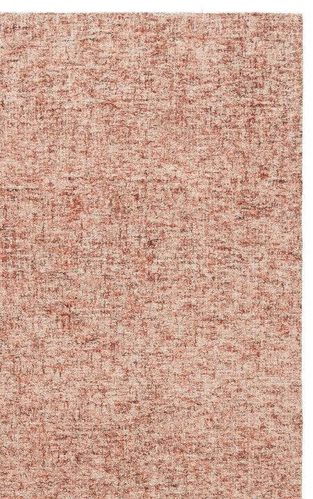 safavieh clearance abstract abt175p rust rug