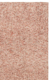 safavieh clearance abstract abt175p rust rug