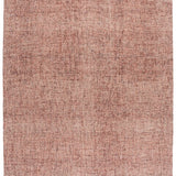 safavieh clearance abstract abt175p rust rug
