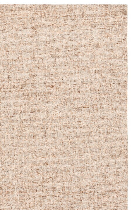 safavieh clearance abstract abt175t light brown rug