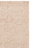 safavieh clearance abstract abt175t light brown rug