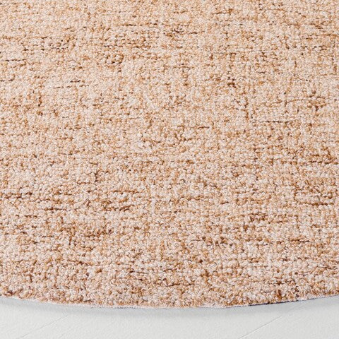safavieh clearance abstract abt175t light brown rug
