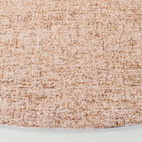 safavieh clearance abstract abt175t light brown rug