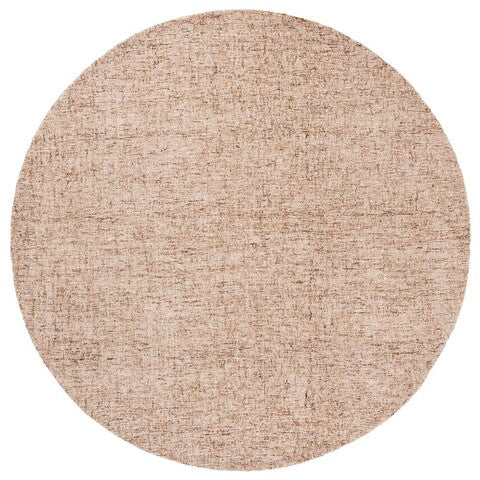 safavieh clearance abstract abt175t light brown rug