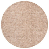 safavieh clearance abstract abt175t light brown rug