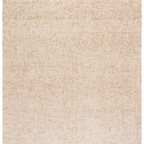 safavieh clearance abstract abt175t light brown rug