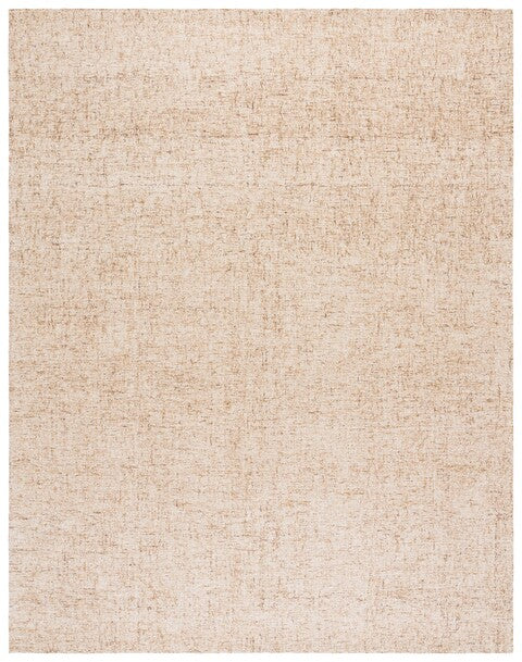 safavieh clearance abstract abt175t light brown rug