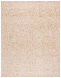 safavieh clearance abstract abt175t light brown rug