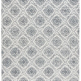 safavieh clearance abstract abt201m dark blue rug