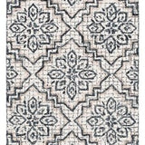 safavieh clearance abstract abt201n ivory rug