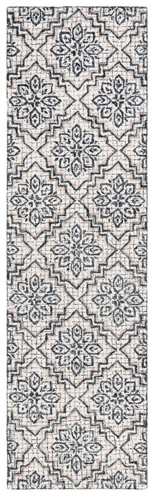safavieh clearance abstract abt201n ivory rug